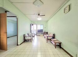 Blk 44 Teban Gardens Road (Jurong East), HDB 3 Rooms #565112891